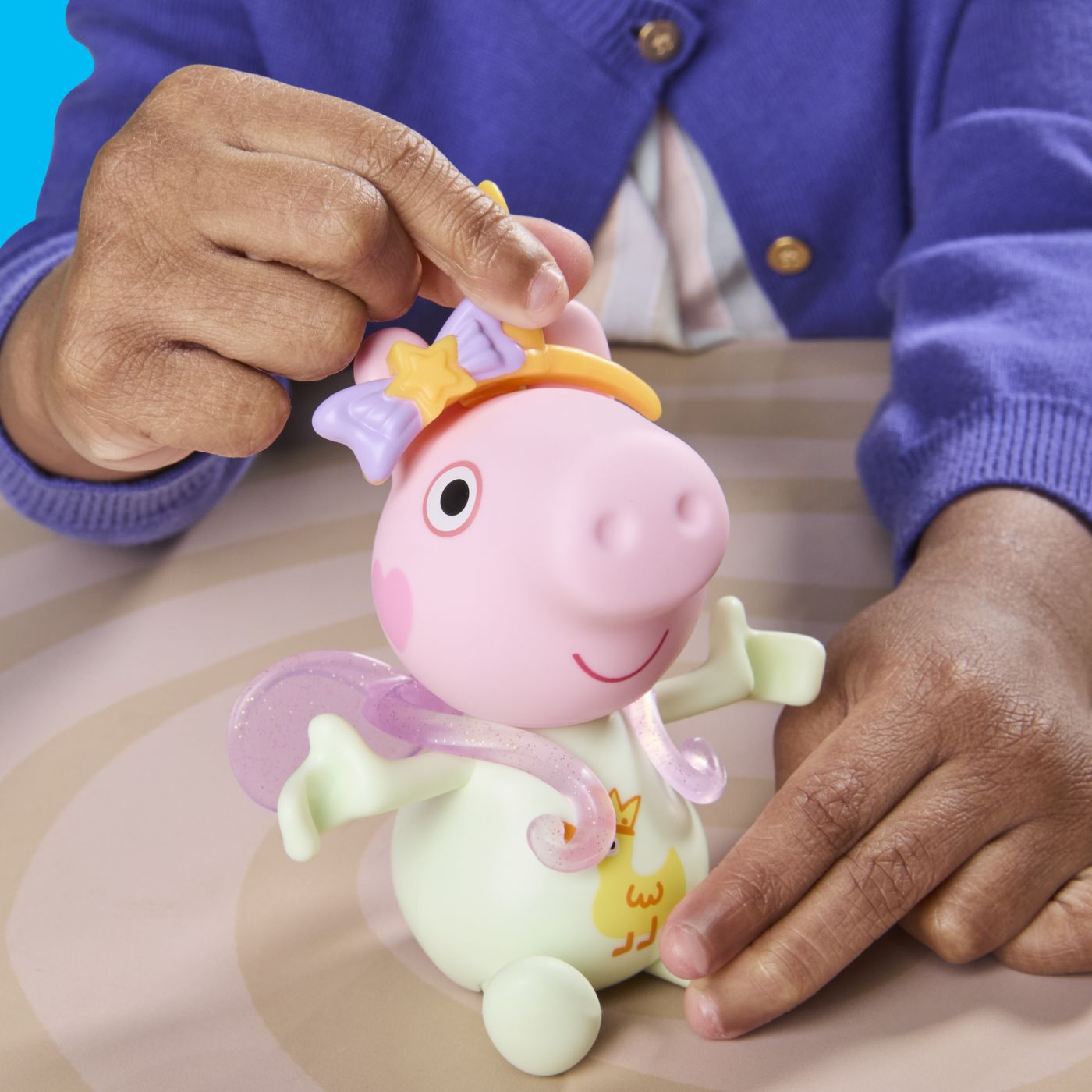 PEPPA PIG SET 3 PURCELUSI CARE SE IMBRACA CU FIGURINE SI - Default Title (7) [ps:a1448242-fd5a-477a-9afc-b0cc753c54bc]