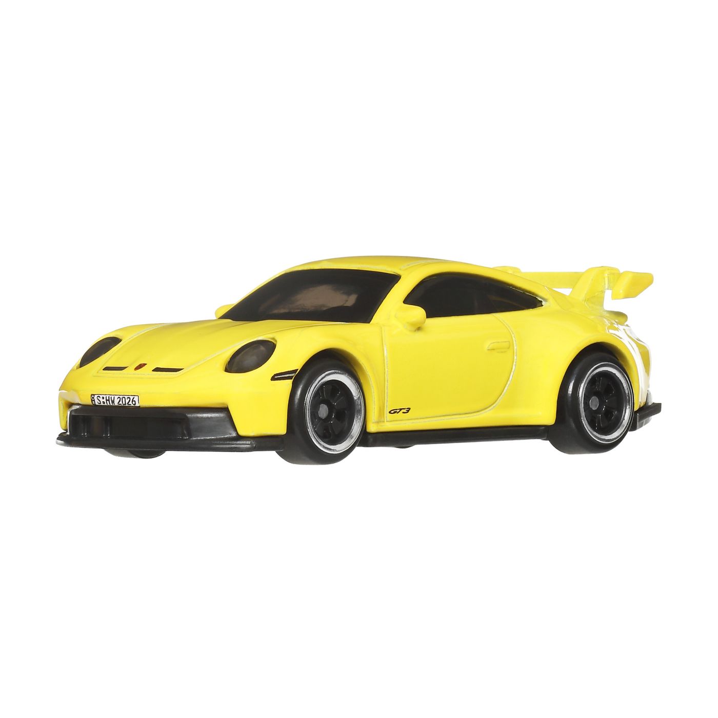 HOT WHEELS SILVER SERIES SET 6 MASINUTE METALICE EURO - Default Title (7) [ps:d3915ccc-d1ae-431d-9a32-04ea070b1050]