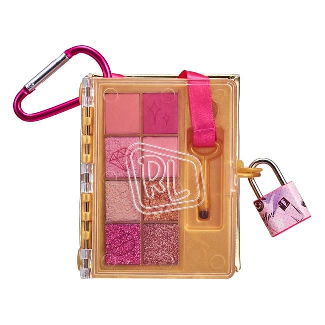 Mini Agenda cu Surpriza Real Littles - Giochi Preziosi - Default Title (7) [ps:9f8c1cf7-fe9a-4c6e-9fa1-846037be2857]