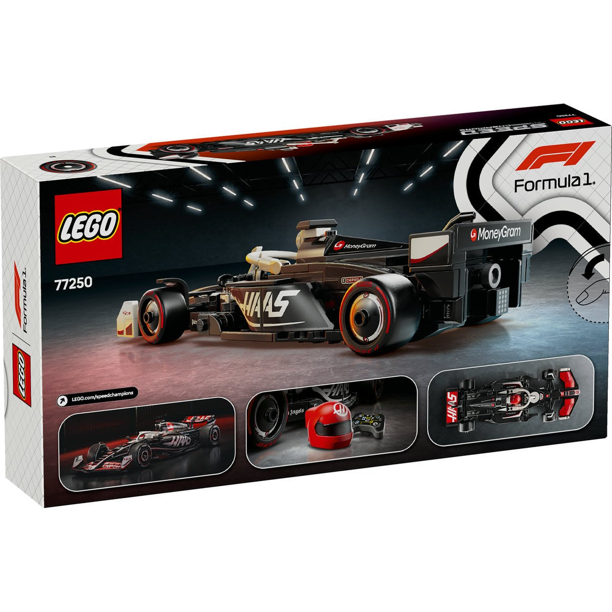 LEGO SPEED CHAMPIONS MASINA DE CURSE F1 MONEYGRAM HAAS - Default Title (7) [ps:22eadc6e-8a04-4e99-8b87-48340ad8a320]