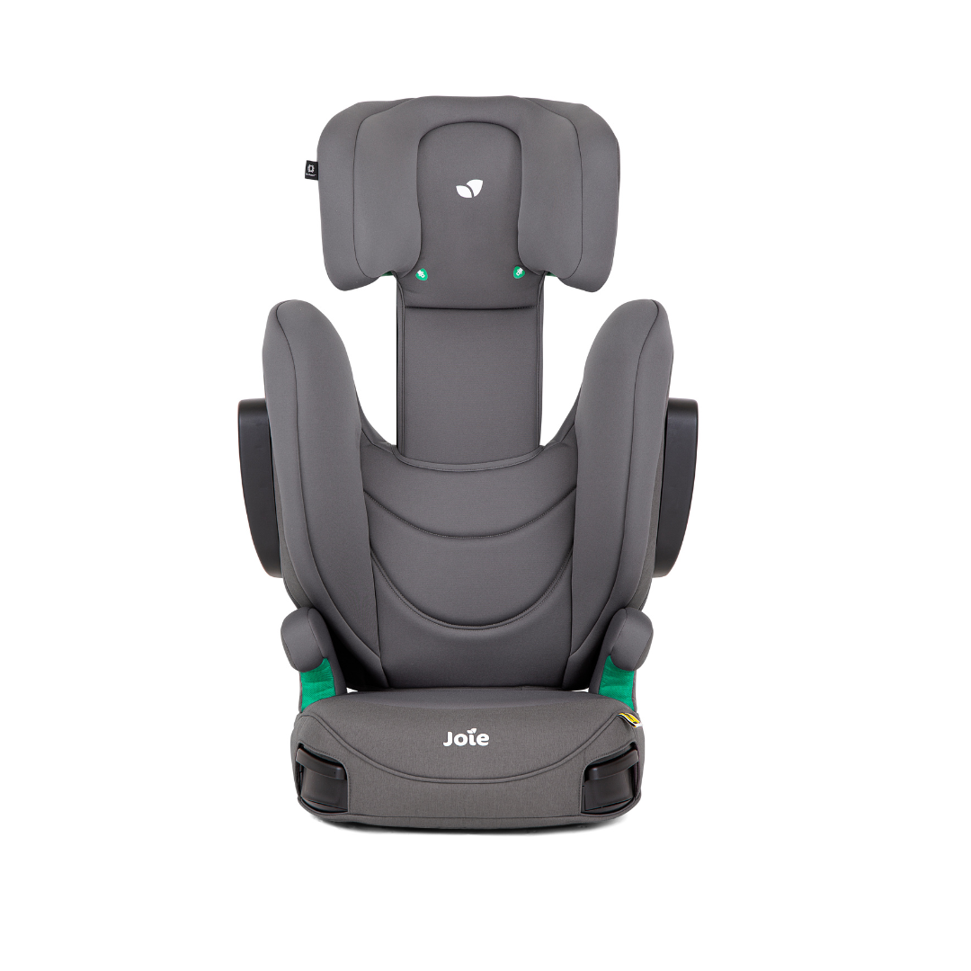 Scaun Auto Joie i-Trillo FX Thunder 100-150 cm, R129 - Default Title (7) [ps:21435af0-d3df-4855-86e3-83514de5b7a9]