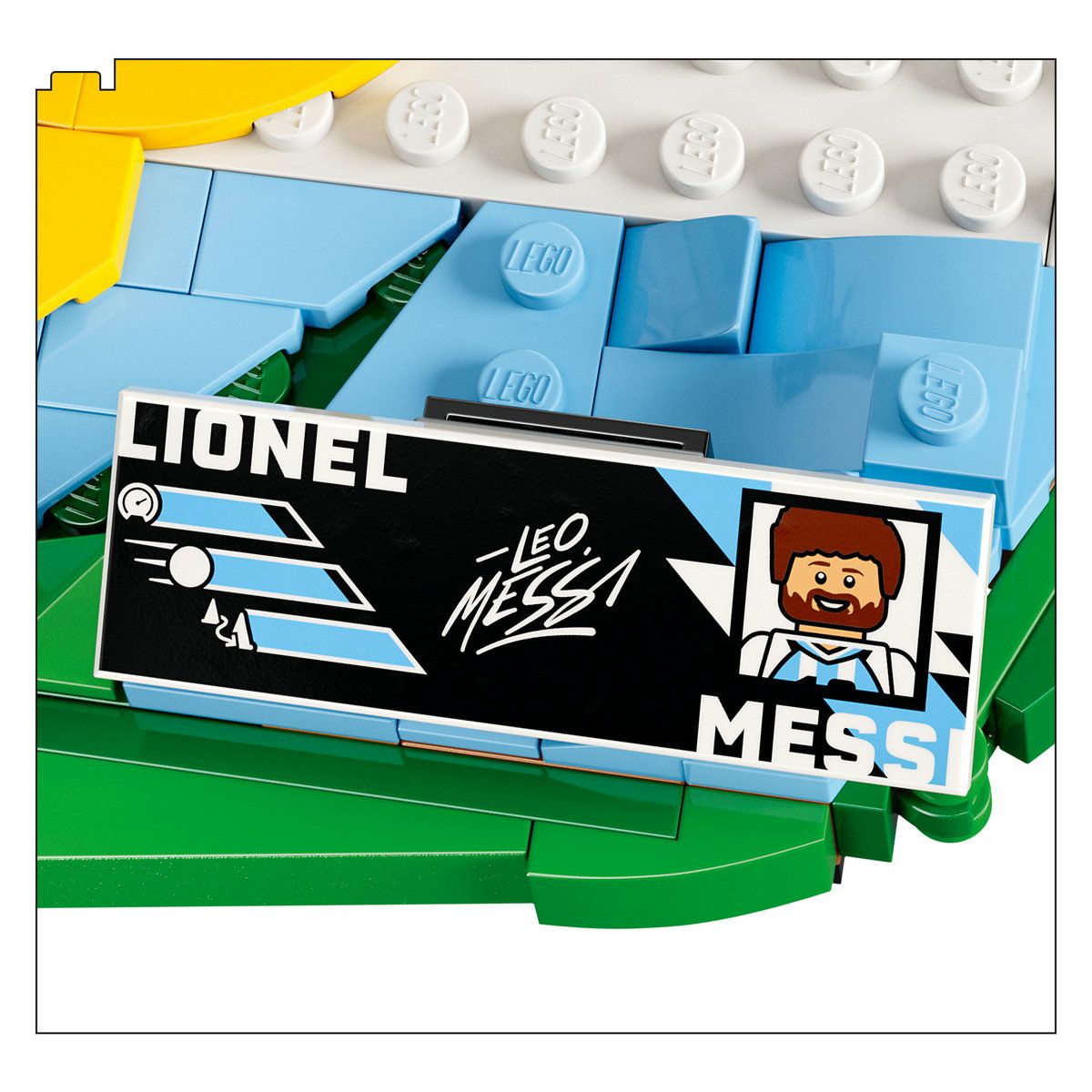LEGO EDITIONS LIONEL MESSI MOMENTE IMPORTANTE DIN FOTBAL - Default Title (7) [ps:6e05e7da-e85d-4cd0-a431-5f3b27cca56f]