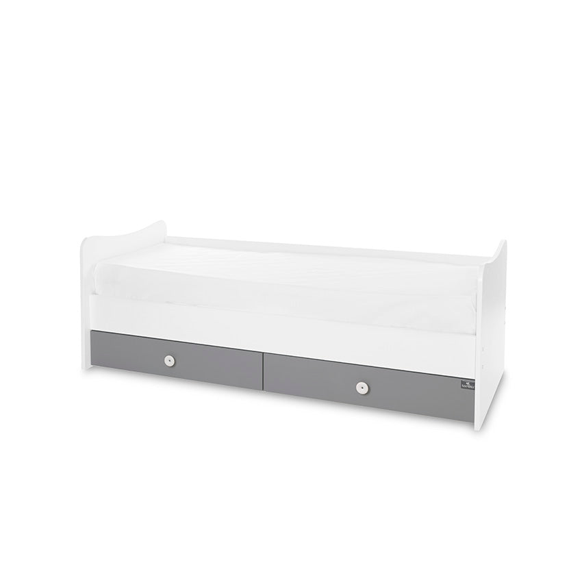 Mobilier Multifuncțional Lorelli Trend Plus - Trio White Oak - Trio White Stone Grey (7) [ps:17f54f50-d553-49a7-8b8a-438e25c86961]