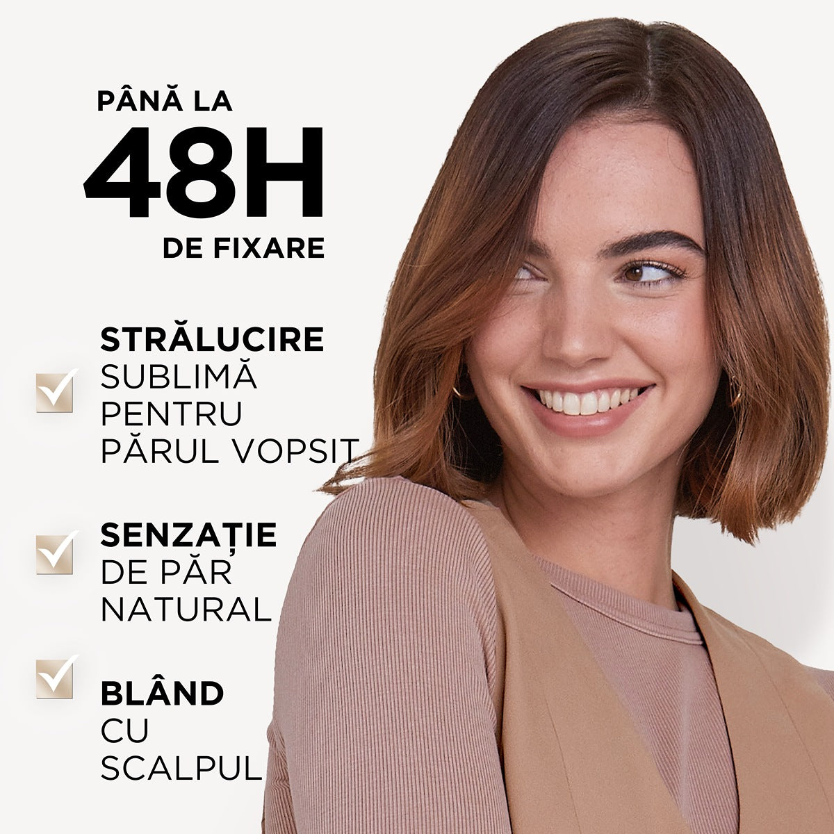 [ps:3b9ed87d-e3e6-405a-b867-eaca3e85b1b6]