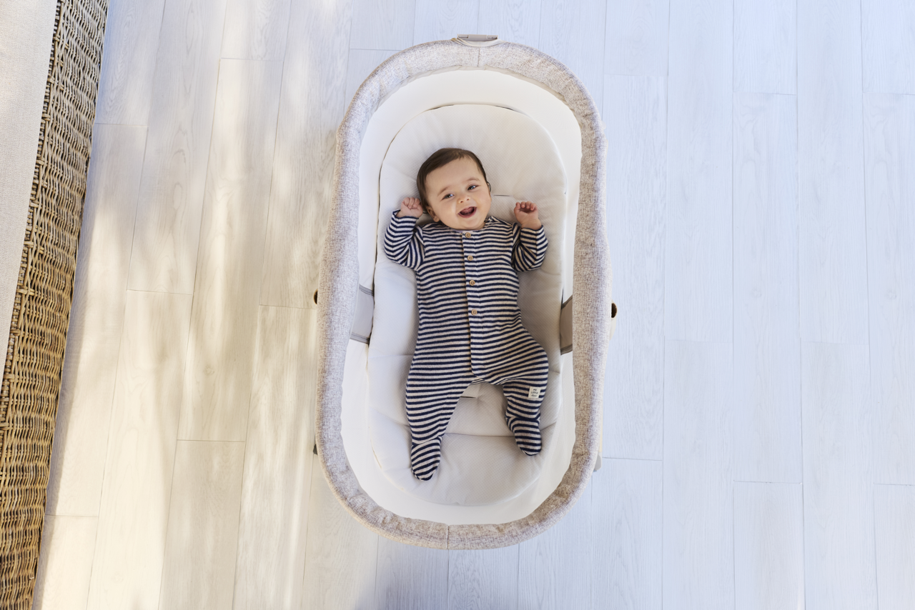 Cosulet multifunctional 4 in 1 Chicco Baby Hug Armonia, - Scandinavian (Gri) (7) [ps:e818dea5-0e3b-4ec2-ad71-26df1e3185c1]