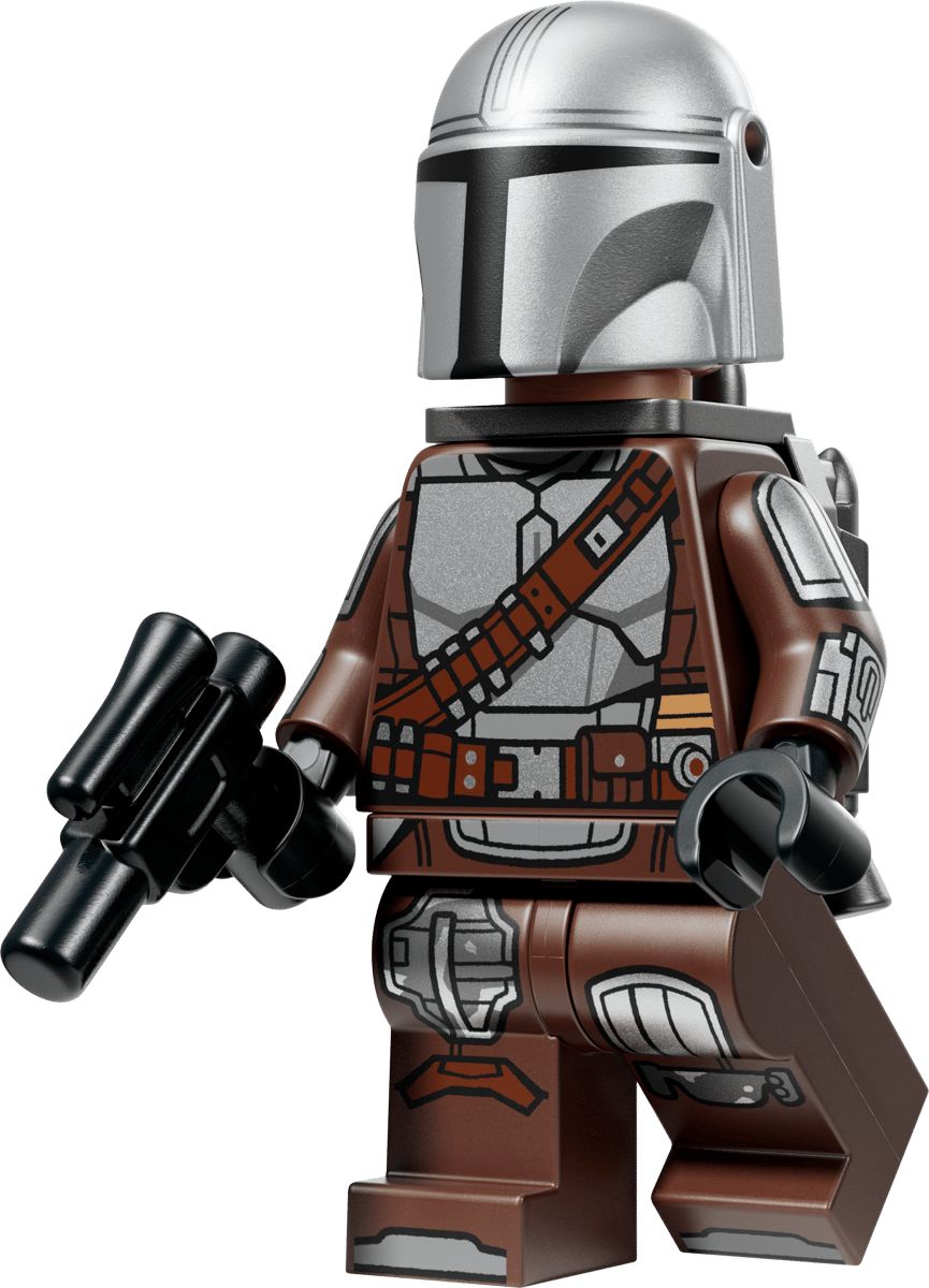 LEGO Star Wars Lupta cu Droidul Palatul Huttului 75451 - Default Title (7) [ps:2f3c218a-6c72-449c-8cb5-19b20398b1df]