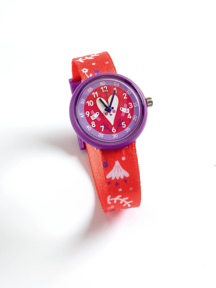 [ps:0d7187fe-ce30-4187-b98e-822e4c5c4d00]