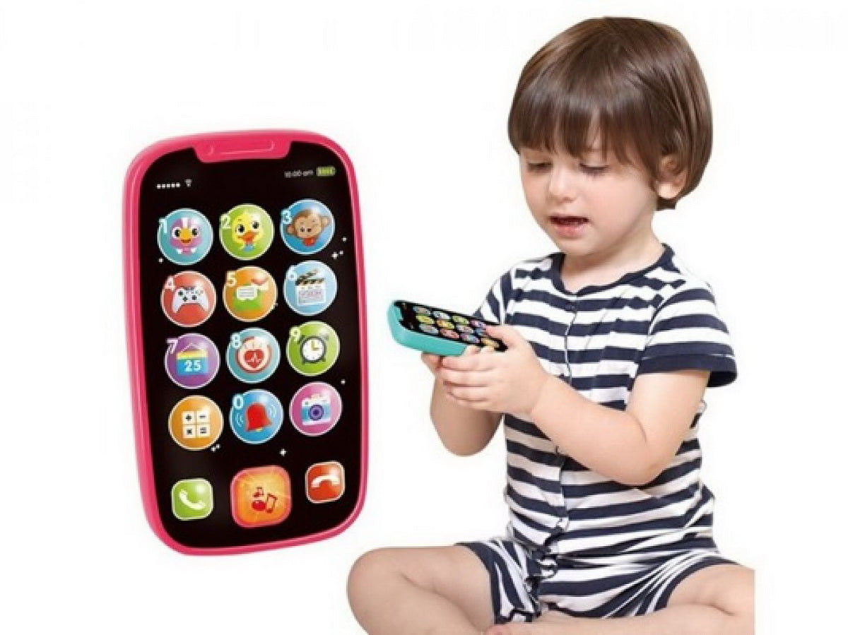 [ps:83e37533-b131-4857-9768-4af2d4d0f599]