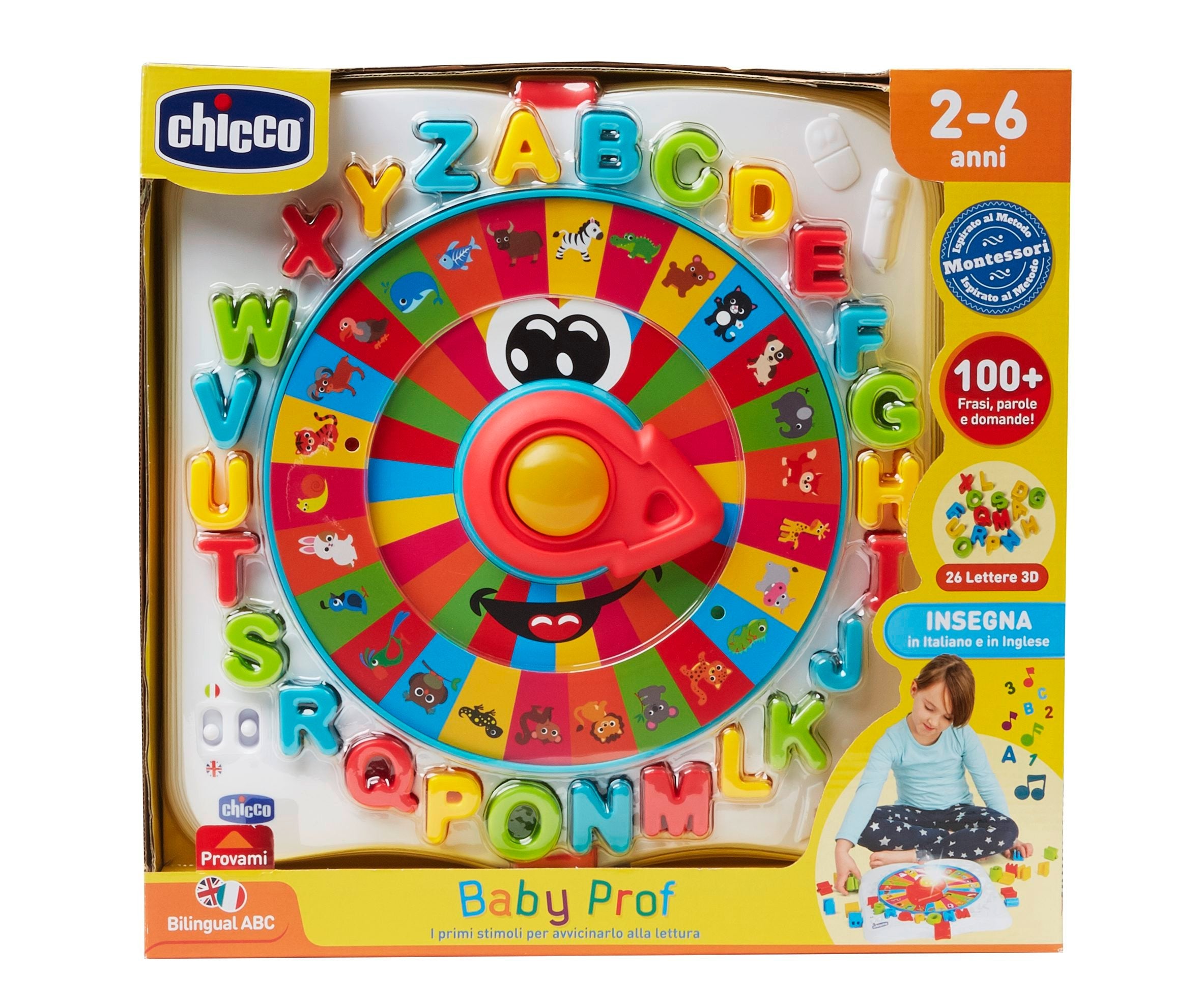 Jucarie vorbitoare Chicco tip Montessori profesorul - Default Title (7) [ps:bfd0665d-b862-41b6-855f-218f15000371]