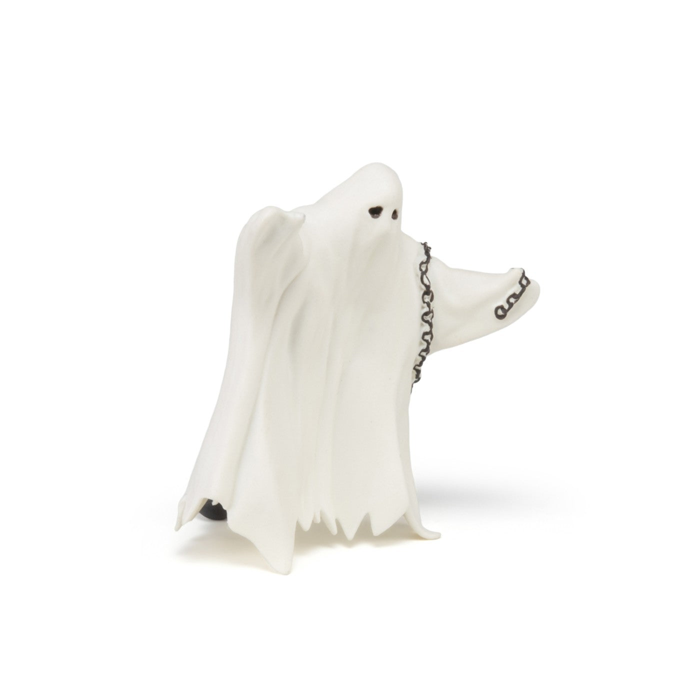 PAPO FIGURINA FANTOMA FOSFORESCENTA - Imagine 4 [ps:6bb640f1-7788-4c36-a224-99a4f8bb89d9]