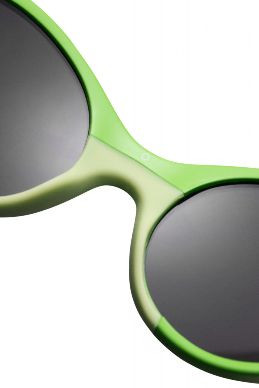 Ochelari de soare pentru copii MOKKI Click & Change, - Roz [ps:d3dc6b83-70d8-4629-8cb7-95acf6120b99]
