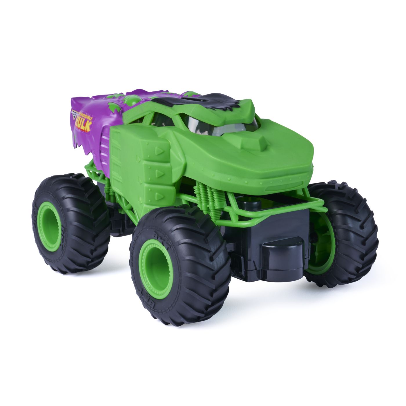 Camion RC Monster Jam Marvel Hulk - Spin Master - Default Title (7) [ps:552b3f1d-c7a0-4410-9a5e-ea5732bd082f]