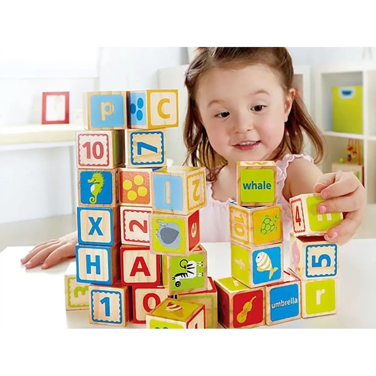 HAPE CUBURI ABC - Imagine 5 [ps:e3e0fe18-7db5-4e39-8148-ad6a3cc9444b]