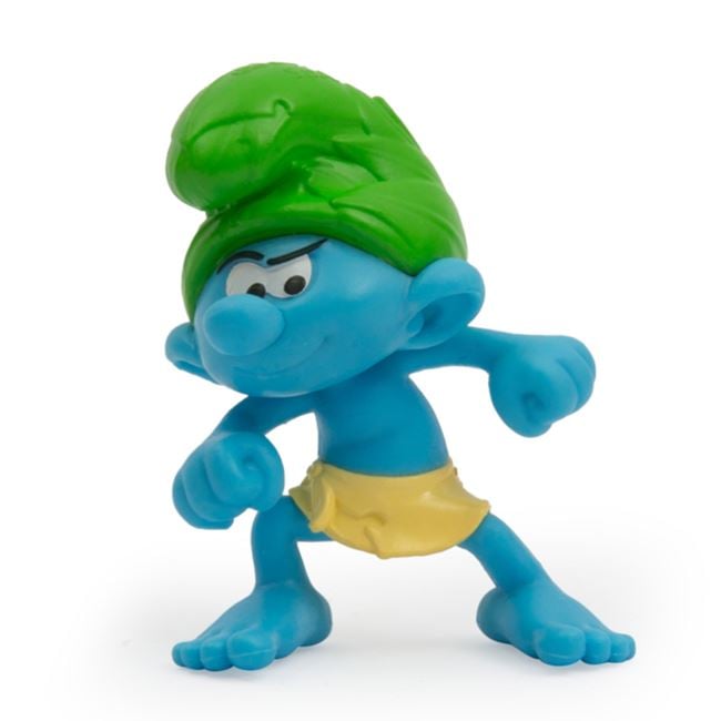 Figurine Strumfi Blind Bag Giochi Preziosi - Jumbo - Default Title (7) [ps:79bef390-bbe2-4bf1-be52-7af4e6820596]