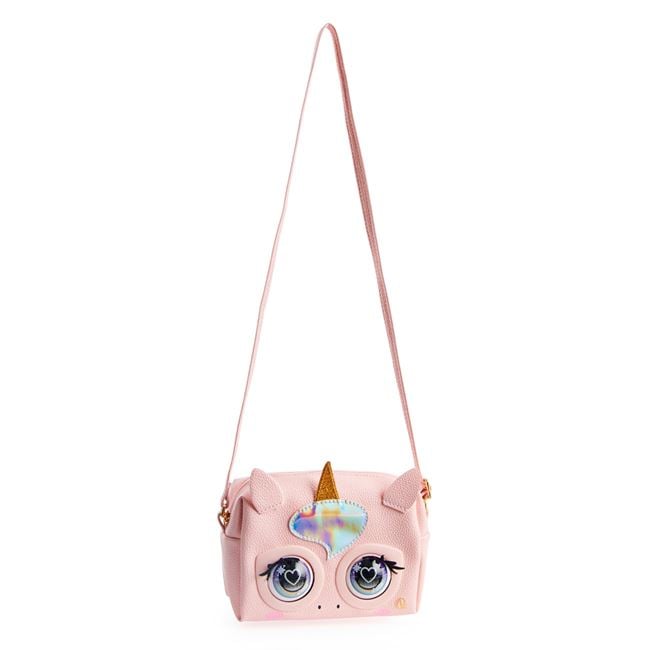 Purse Pets Poseta Animal Spin Master - Jumbo - Default Title (7) [ps:69a7a0b7-5a2f-4183-9ab5-5cca5bb07f04]