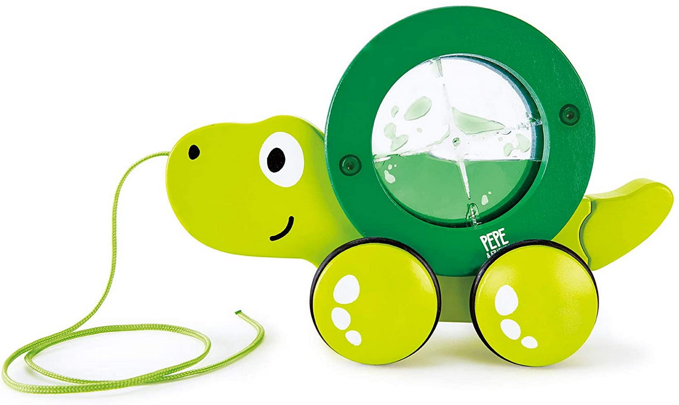 HAPE BROSCUTA PLIMBAREATA - TITO - Imagine 2 [ps:967785f4-b024-45fe-b5d3-b5b7cc220bd7]