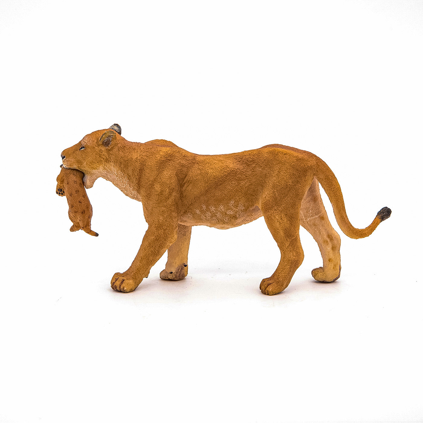 PAPO FIGURINA LEOAICA CU PUI - Imagine 8 [ps:2a293189-ed7d-4683-9366-260fcf4840ea]