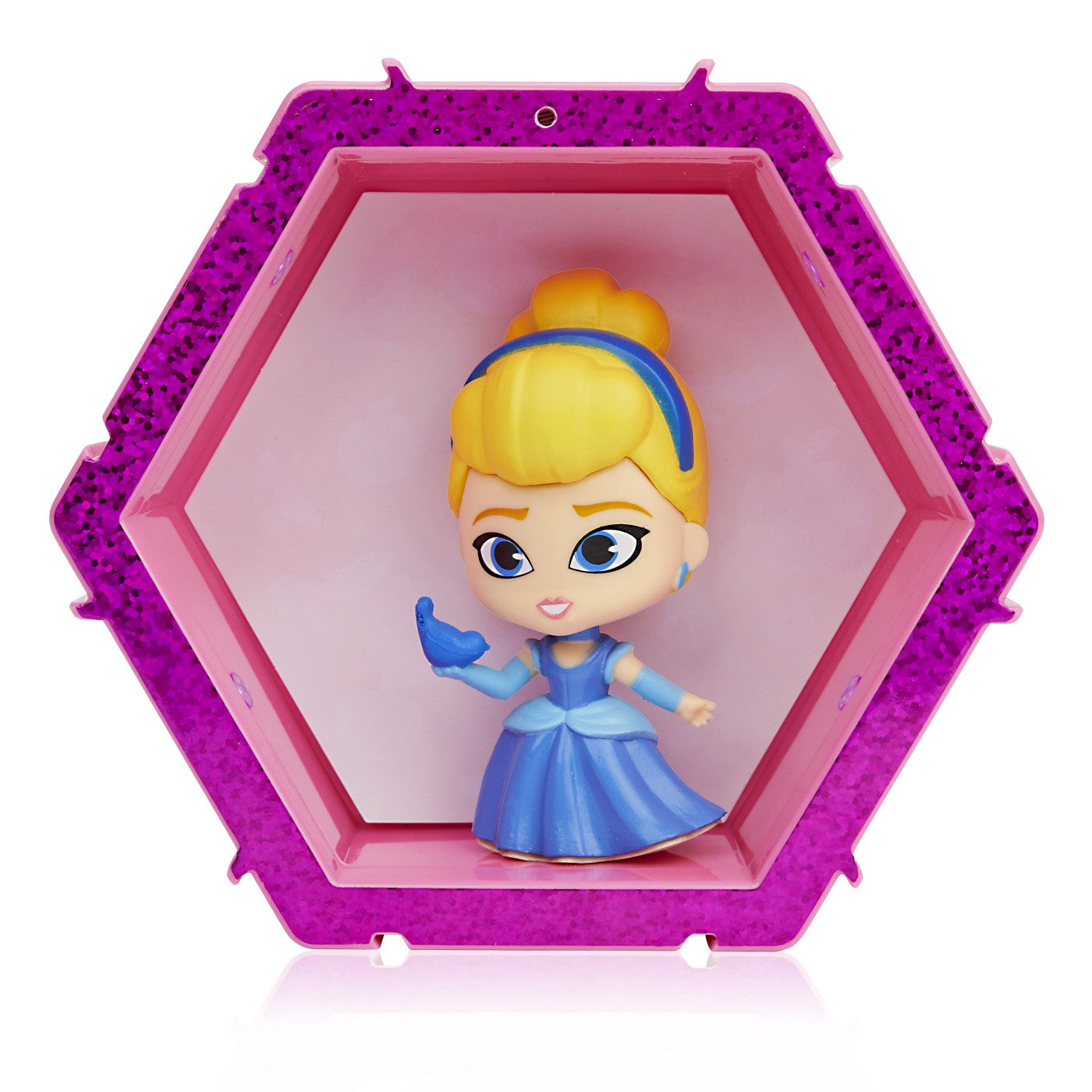 WOW! PODS - DISNEY PRINCESS CENUSAREASA WOW! STUFF - Imagine 2 [ps:c55c573d-8bbe-4177-a2ae-ce1b37df68e2]