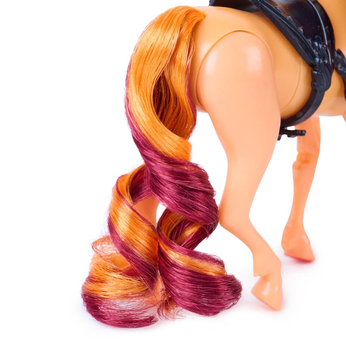 Set Foc de Tabără Unicorn Academy Valentina și Cinder - Default Title (7) [ps:e7bd69df-8421-451e-986d-988014a1cb26]