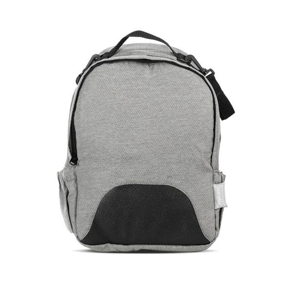 Carucior Set 3 in 1, Aspen - Imagine 7 [ps:4e266e15-fd57-4260-805e-399c44960f5e]