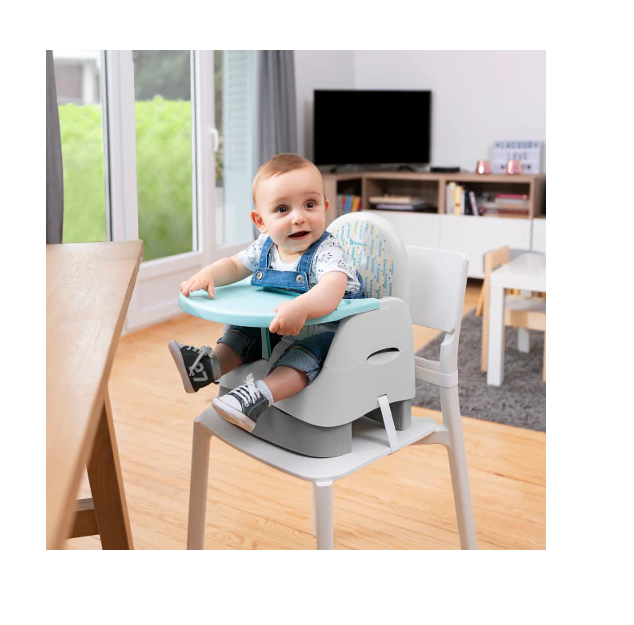 Scaun Masă Booster Badabulle Home&Go Eco - Material - Default Title (7) [ps:b29fd0e1-b2e2-4087-bd28-e6eec2dc3adc]