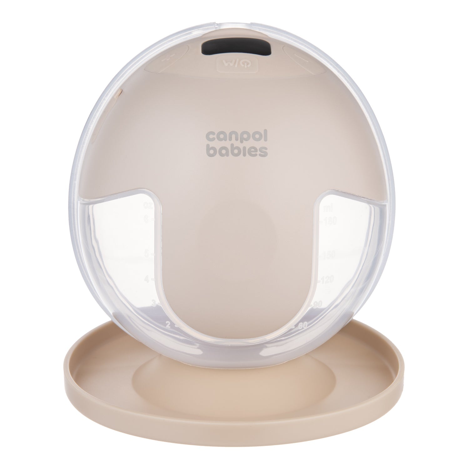 Pompa de San Inteligenta Hands Free SmartSense 20/115 - Imagine 2 [ps:1cce917e-ab9d-485c-be1a-e4d2d490561b]