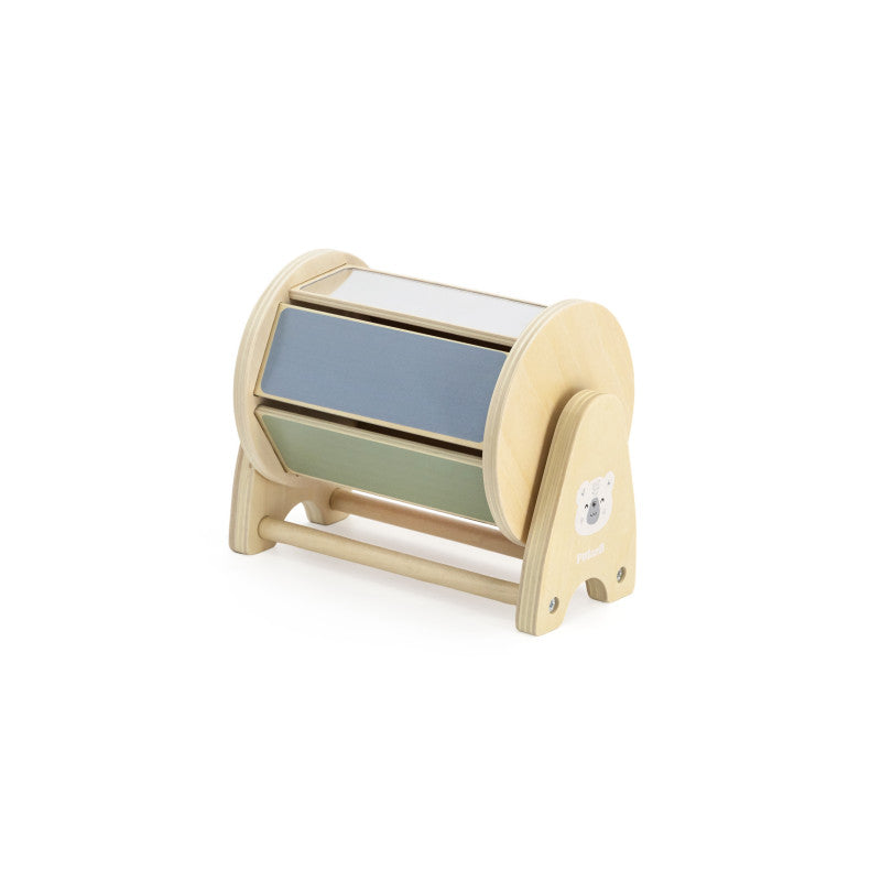 Cutie cu jucarii evolutive Micii Exploratori (6-12 luni) [ps:23153e9a-289e-4f4c-ad78-74dcd62cda02]