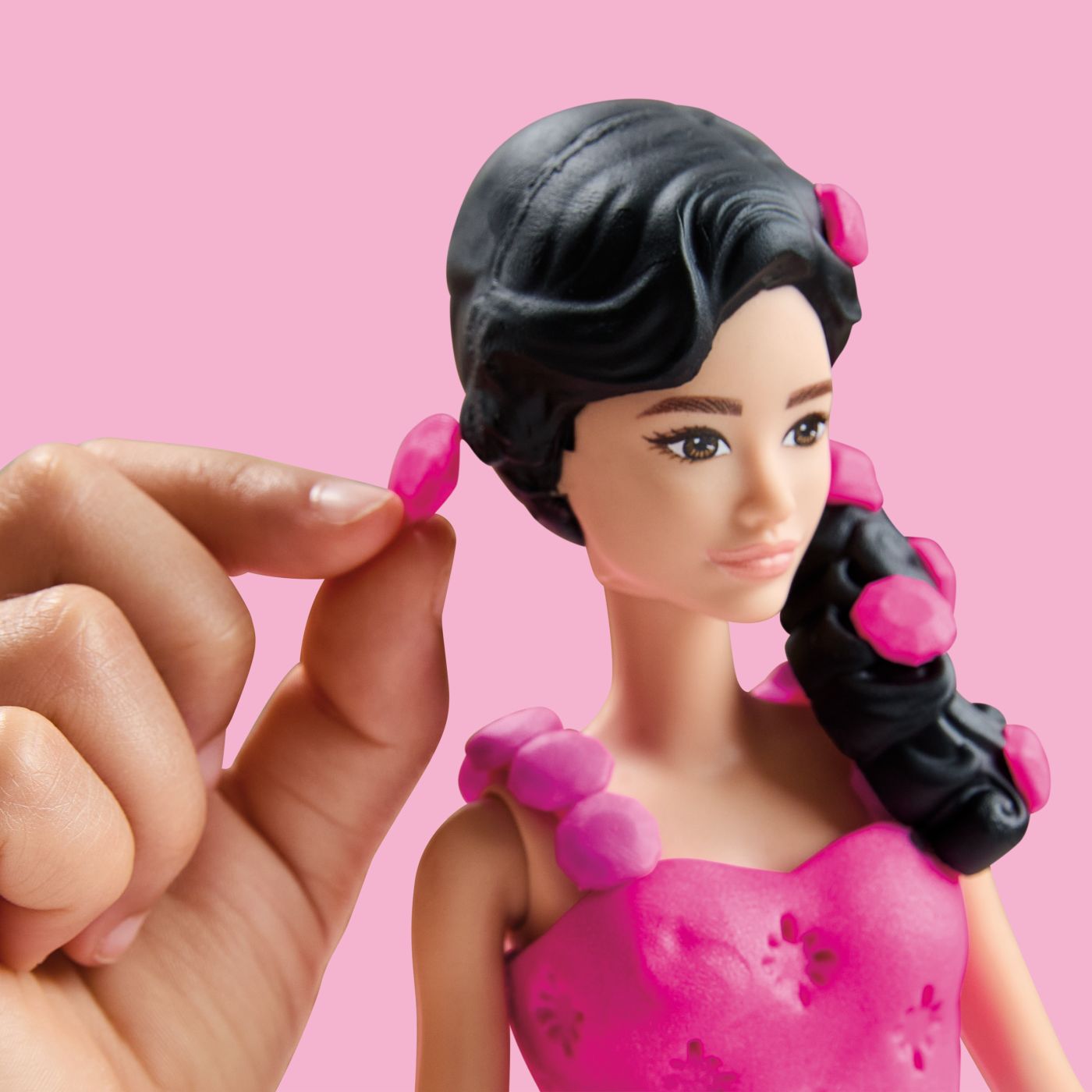 Play-Doh Barbie Set Creații Vestimentare | Hasbro - Default Title (7) [ps:db57132b-452b-4a77-b028-71efd56fc9aa]