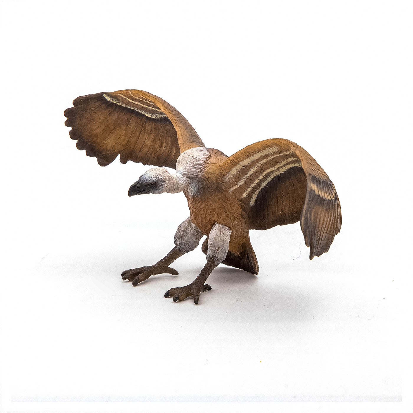 PAPO FIGURINA VULTUR - Imagine 6 [ps:f0be6d8c-d442-4d36-ab37-45896d71cef1]