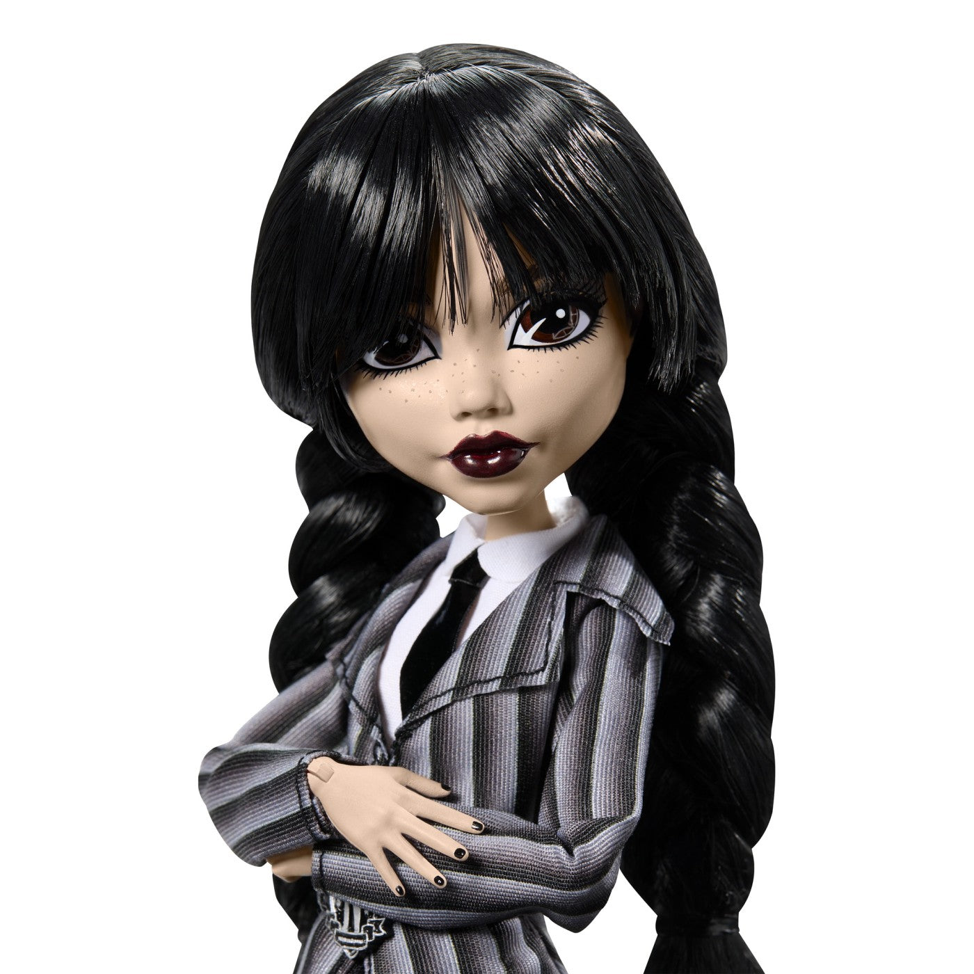MONSTER HIGH WEDNESDAY PAPUSA WEDNESDAY Mattel - Imagine 5 [ps:f8e1d236-916f-4da0-974d-a5484ef1d119]
