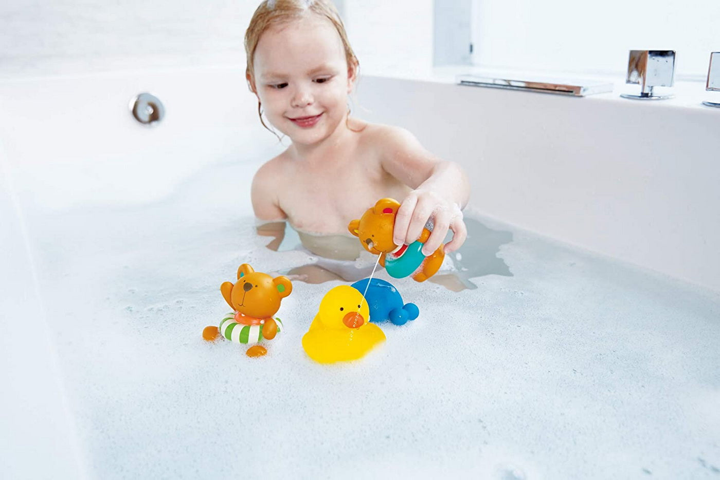HAPE SET TEDDY SI PRIETENII - Imagine 5 [ps:2c9c559d-f38d-412b-bb17-cb0bb572e9f3]