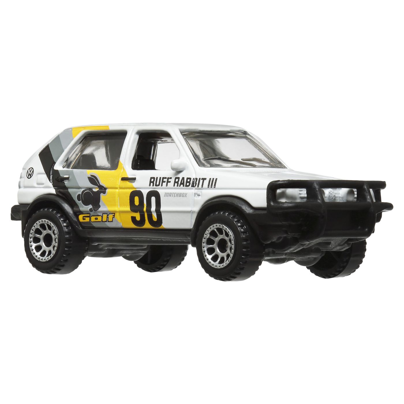 MATCHBOX SET 5 MASINUTE METALICE MBX RETRO SCARA 1 LA 64 - Imagine 4 [ps:aea11005-f2dc-409a-a1b3-9bb815a416a4]