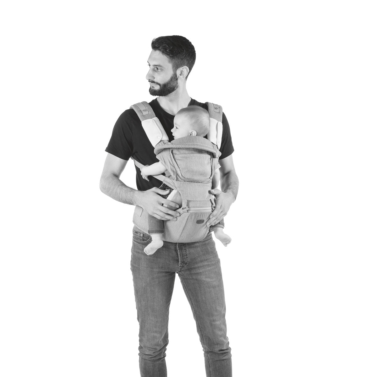 Marsupiu ergonomic multifunctional Chicco Hip Seat cu - Default Title (7) [ps:1986fda7-ace3-4aeb-ac57-0bf17dc28e14]