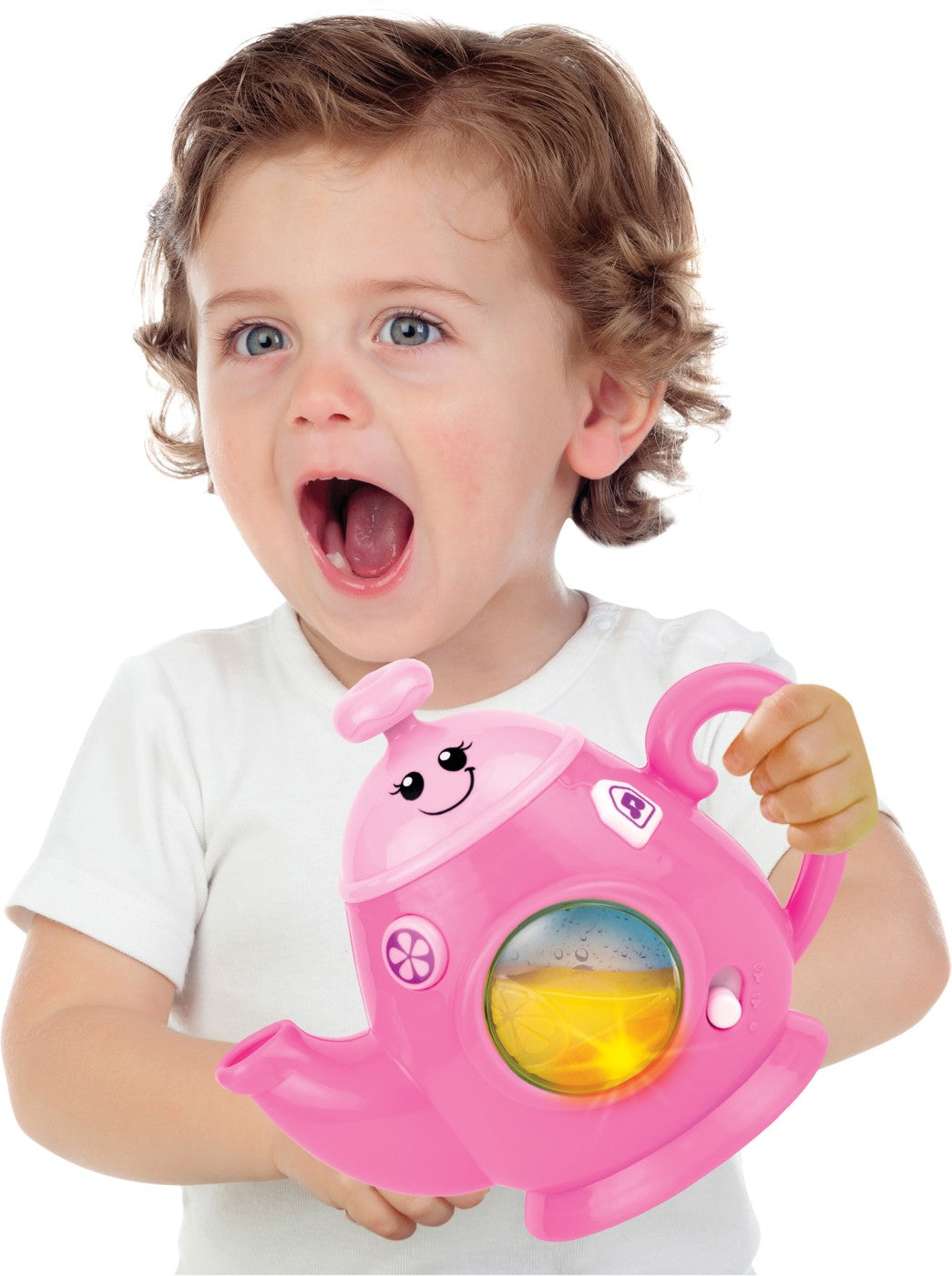WINFUN SET CEAI - Imagine 3 [ps:8e2885d8-d1f5-422e-99ba-b6e18c4e0b9b]