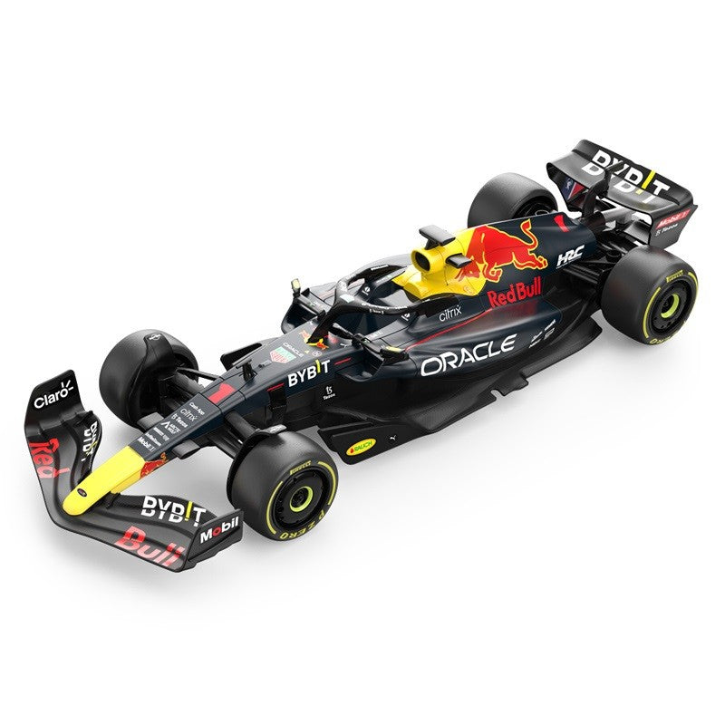 MASINA CU TELECOMANDA ORACLE RED BULL RACING RB18 CU - Default Title (7) [ps:248d3db2-b2e7-4144-8a81-f5fd8b43cd7e]