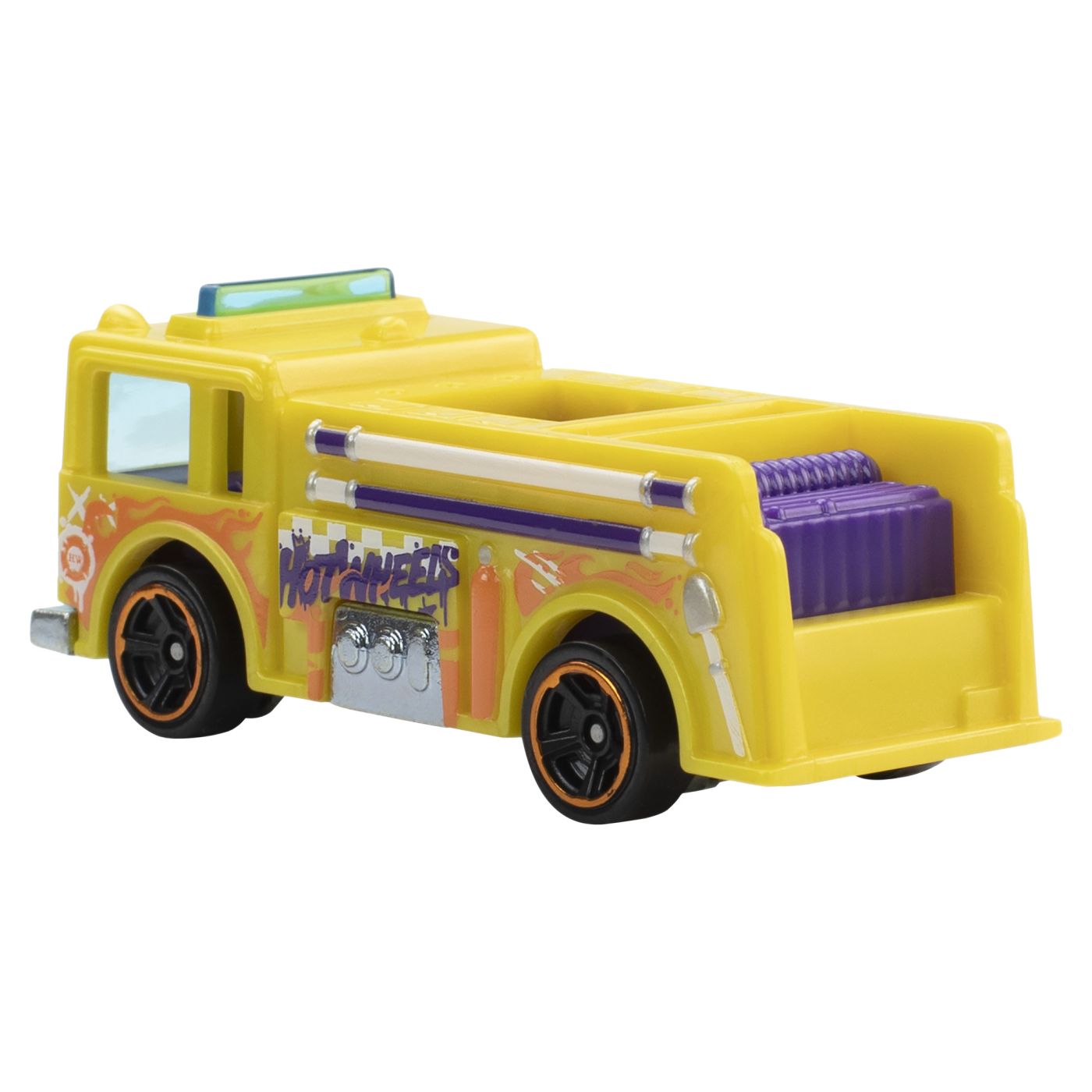 Set 5 Mașini Hot Wheels Metro Sketch - Mattel - Default Title (7) [ps:eb20c335-e993-4a87-b26f-c11381d87c1b]