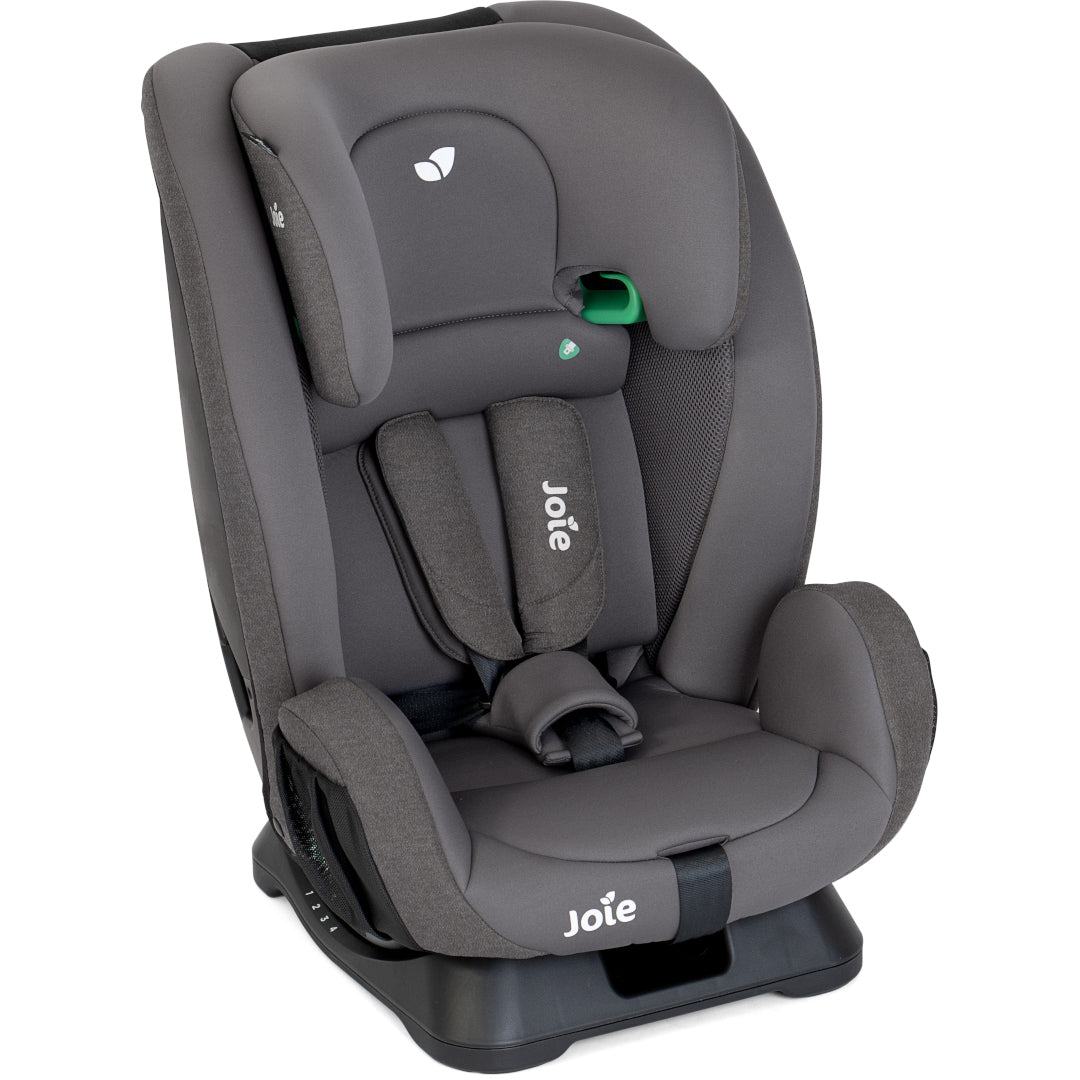 Scaun Auto Joie Fortifi R129 Thunder, 76-145 cm - Default Title (7) [ps:b08bdc45-380c-4ac6-b2ef-5dc25b03ae80]