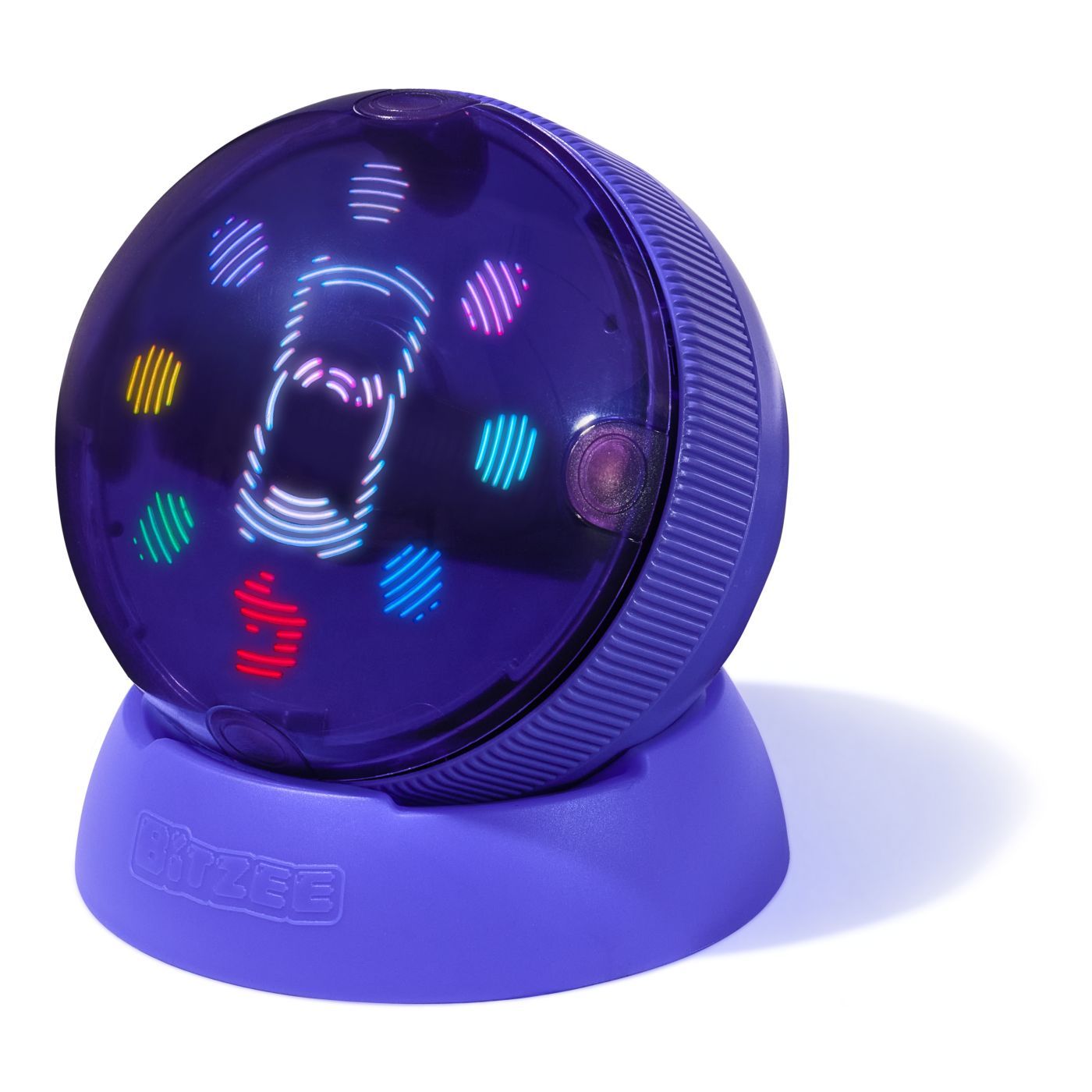 BITZEE JUCARIE INTERACTIVA BILA HAMSTER Spin Master - Imagine 3 [ps:db545a90-3363-42cb-b551-df6ddf798b8a]