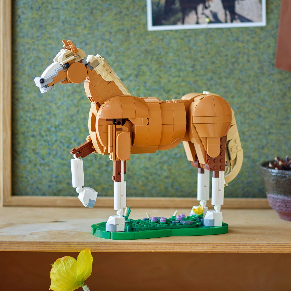 LEGO CREATOR CAL FRUMOS 31166 - Imagine 6 [ps:f138e62e-0318-4fb0-b662-7b227cf11edb]
