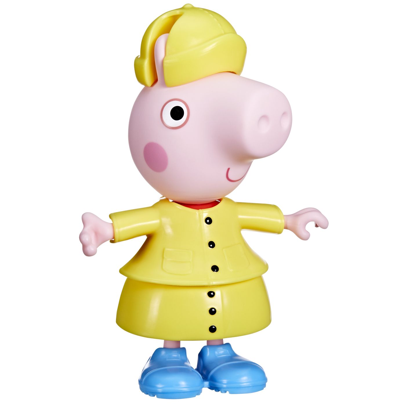 PEPPA PIG SET FIGURINA SI ACCESORII VESTIMENTARE - Imagine 9 [ps:92f14a3e-f7d6-4599-b88f-aa2c77af4a9f]