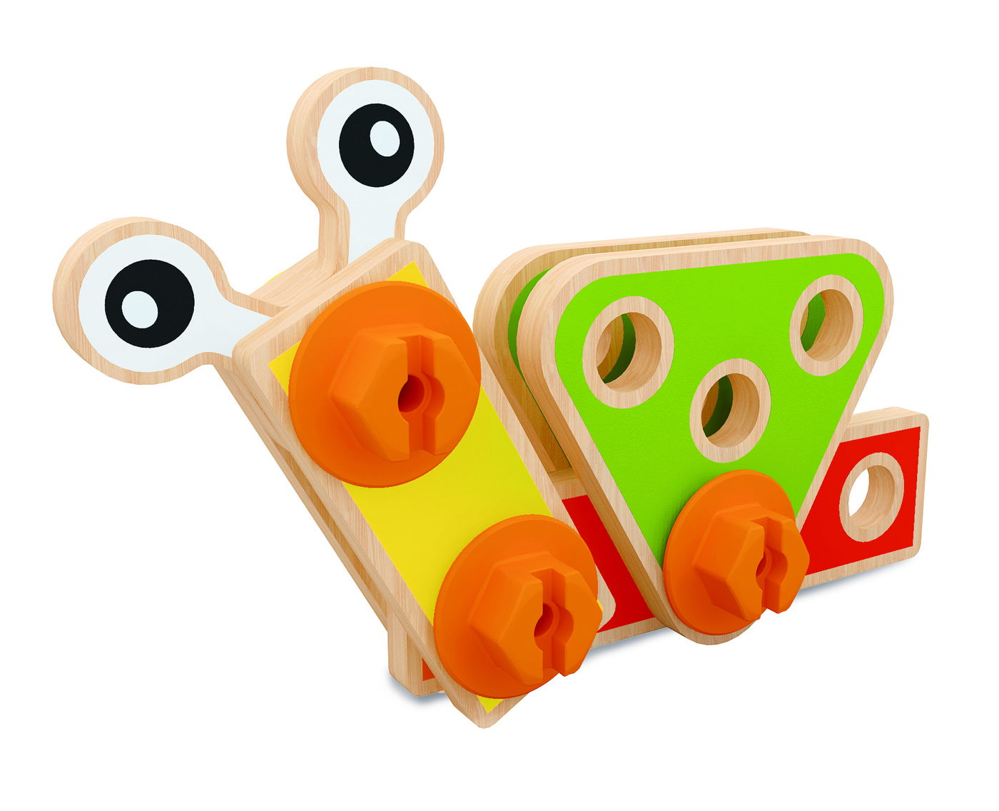 HAPE CONSTRUCTORUL INCEPATOR - Imagine 7 [ps:ae919865-6c3a-448c-9b6a-61e704bdf99c]