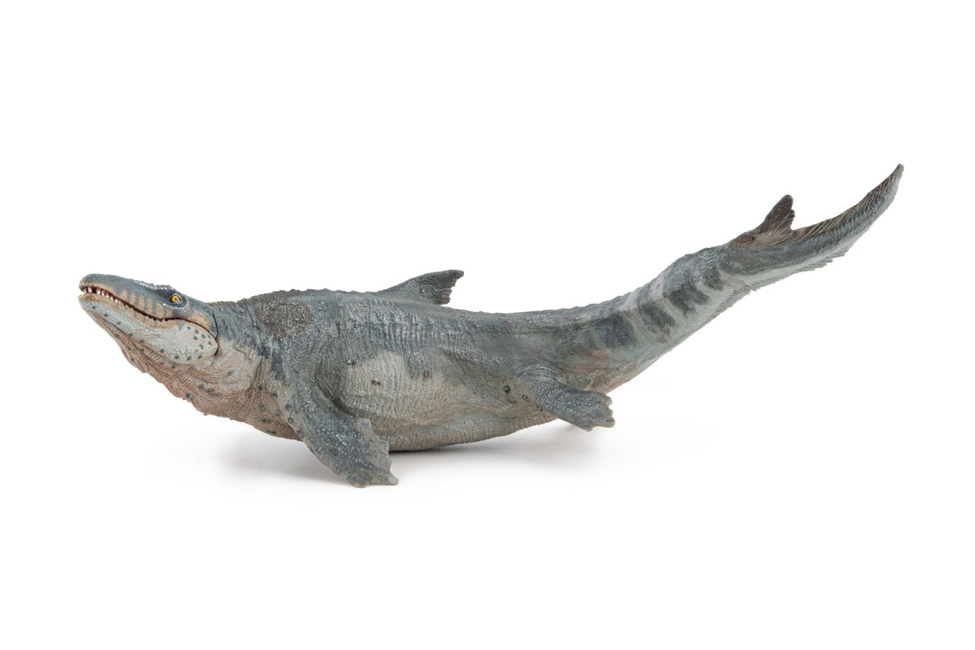PAPO FIGURINA MOSASAURUS - Imagine 3 [ps:c94361e7-a21d-42a4-8844-4472be503e0d]