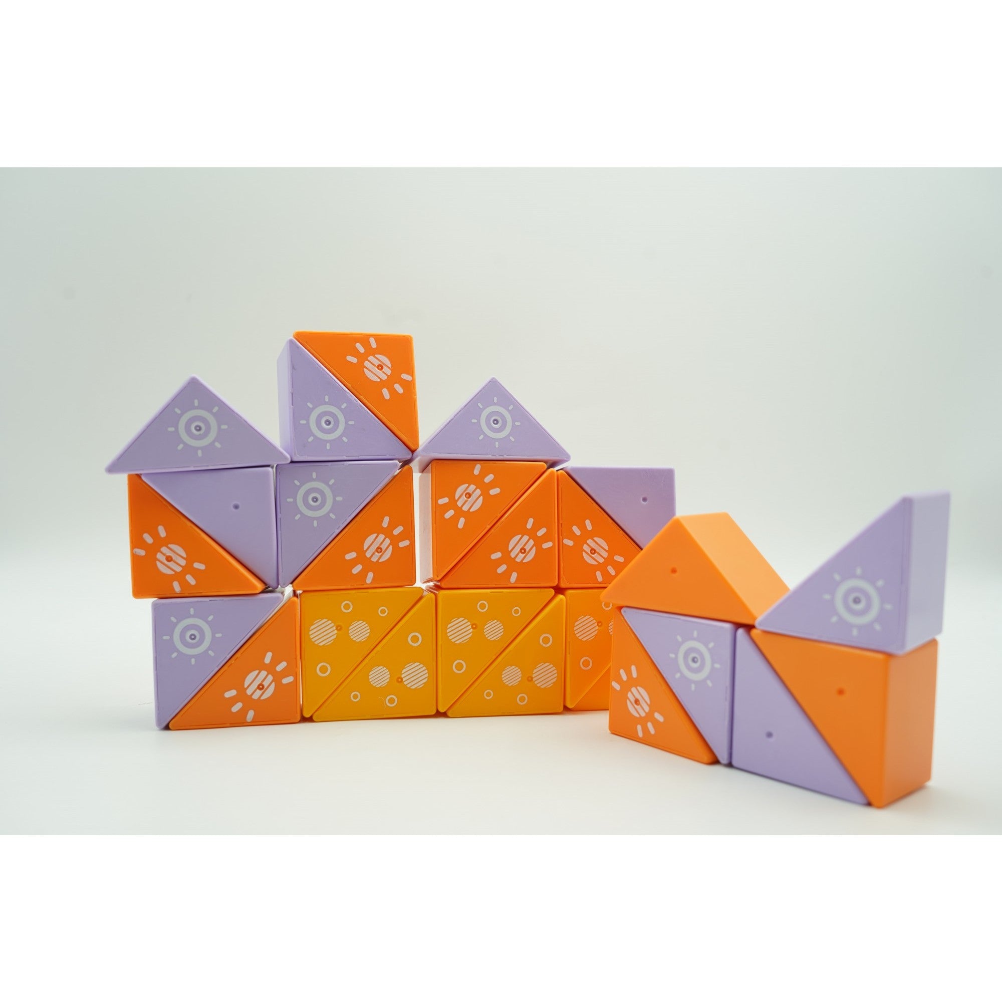 Set Piese Magnetice Flippy, 26 piese, pentru copii +3 ani - Default Title (7) [ps:b23d7d31-f3ea-44ff-93f3-77ec2080634c]