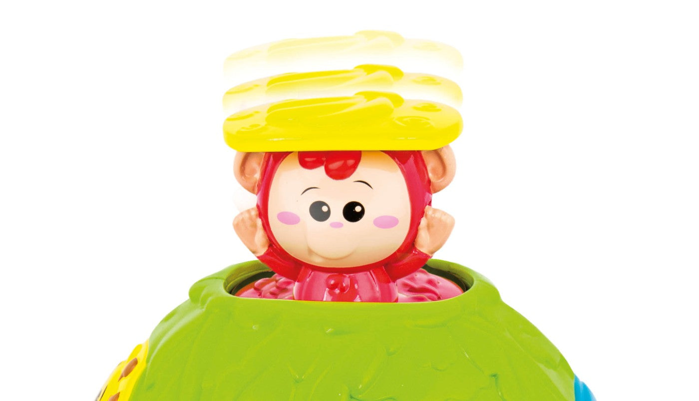 WINFUN MINGIUTA CU ACTIVITATI ANIMALELE JUNGLEI - Imagine 7 [ps:f5f38df5-66ad-49fd-8634-895c68eff3b7]