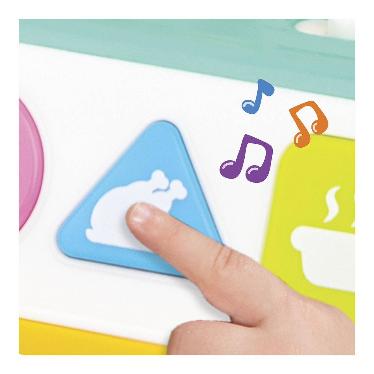 Jucărie Bucătărie Interactivă WinFun - Set de Gătit Copii - Default Title (7) [ps:864ae870-67e9-4bca-8b5a-84c8390ddb6f]