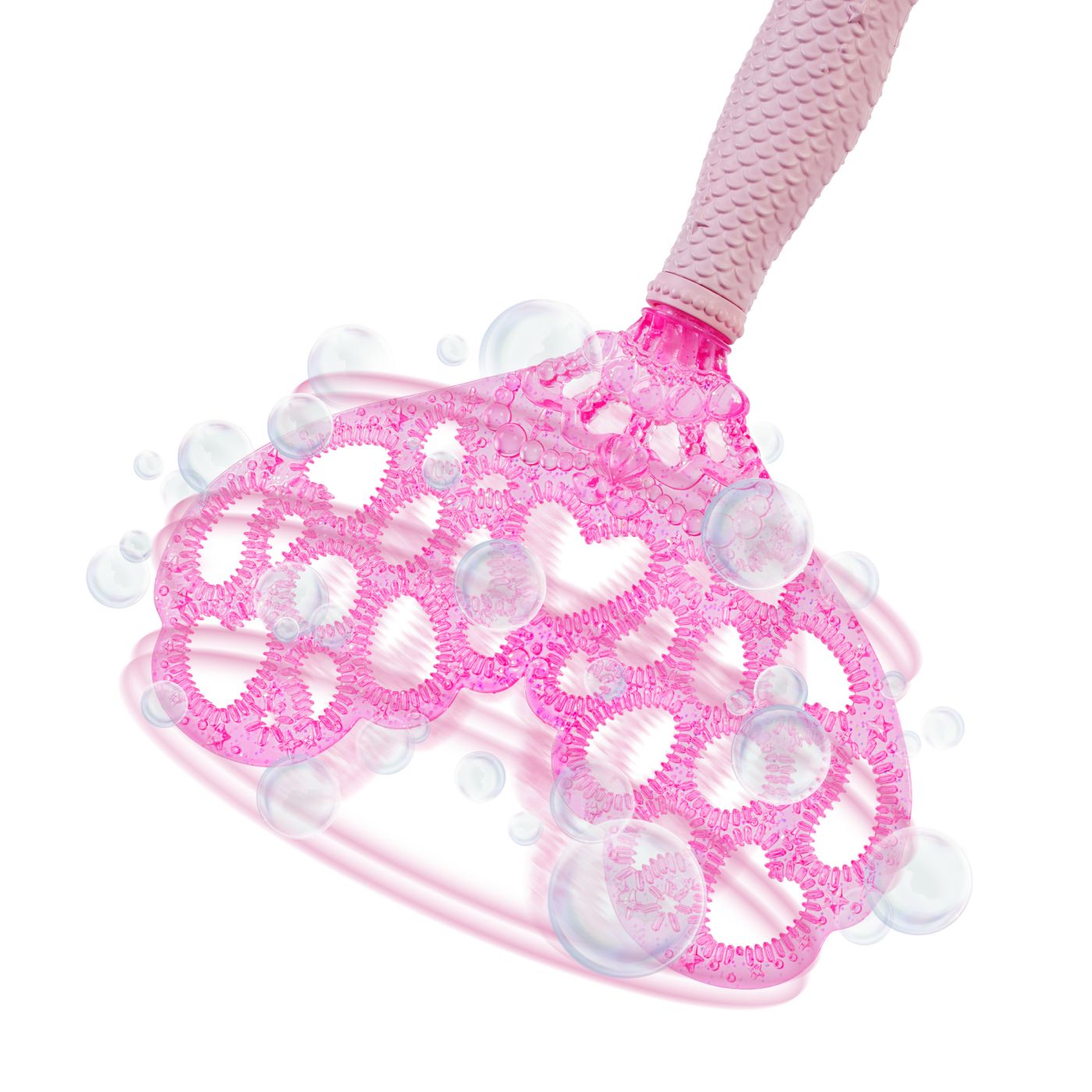 BARBIE PAPUSA SIRENA CU BALOANE DE SAPUN Mattel - Default Title (7) [ps:6f523bfe-e09f-4d39-a213-4ddb3c338d3c]