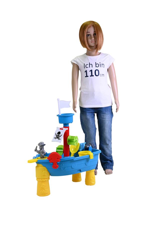 Măsuță Nisip și Apă Vapor Corabia Piratilor Knorr Toys - Default Title (7) [ps:bd9b0913-3166-49b3-8e8d-11bbea5f4c83]