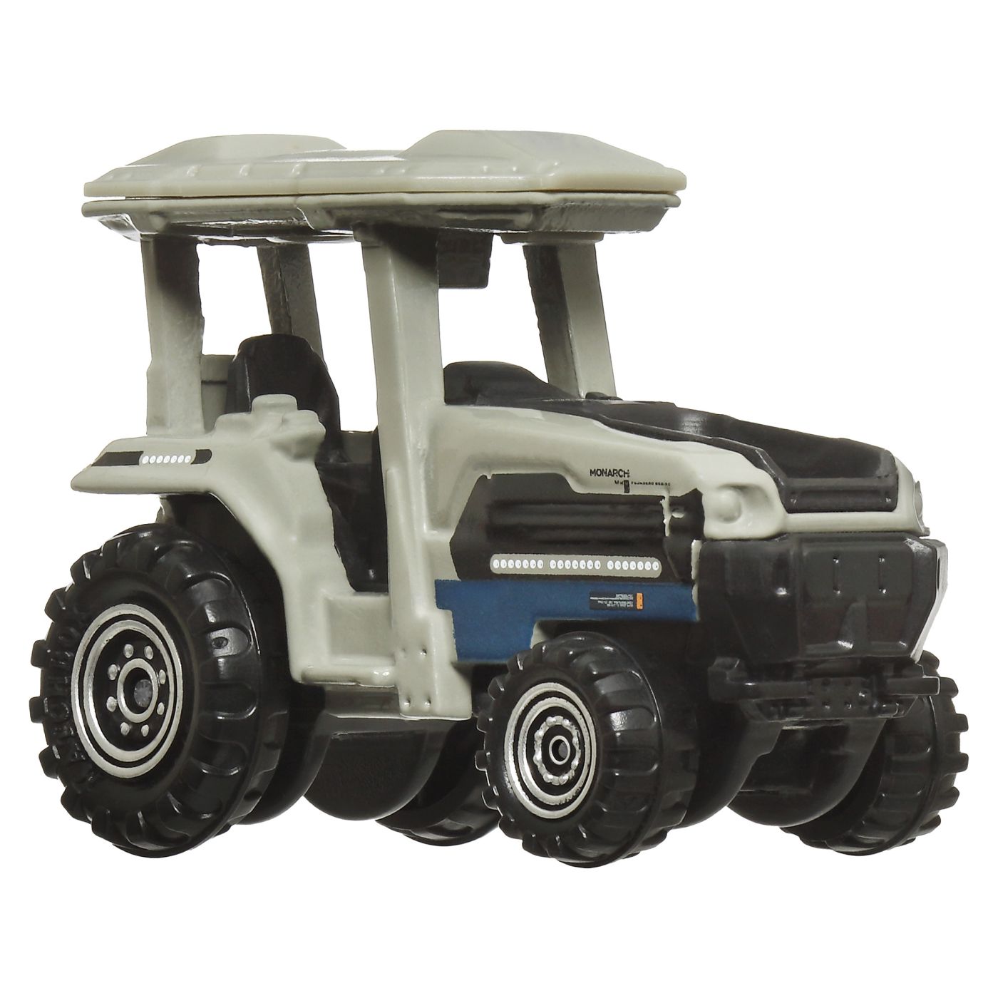 Set 5 Mașinuțe Metalice Matchbox Countryside IV, Scara 1:64 - Default Title (7) [ps:01270fb5-52dc-4bc2-8a15-c3131b159a90]