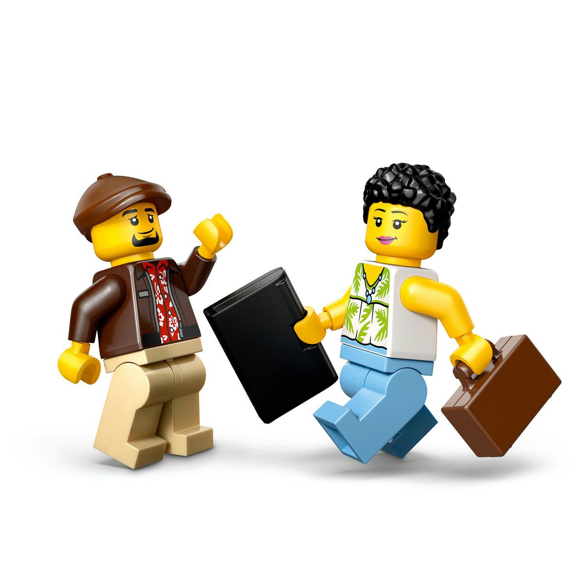 [ps:e3d90923-2754-4bbc-841f-779f94664a79]