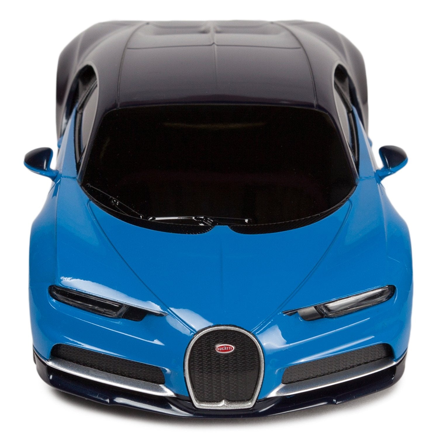 MASINA CU TELECOMANDA BUGATTI CHIRON ALBASTRU CU SCARA 1 LA 24 [ps:1a0480ca-6da5-4104-9a97-04a9885bee34]
